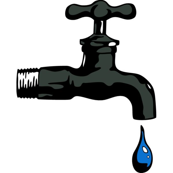 faucetP01 eps Thumbnail