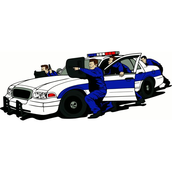 policejk005 eps Thumbnail