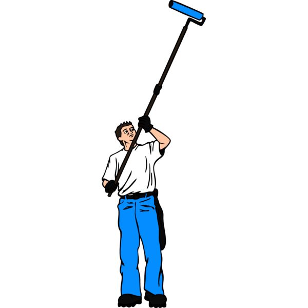 painterP005 eps Thumbnail