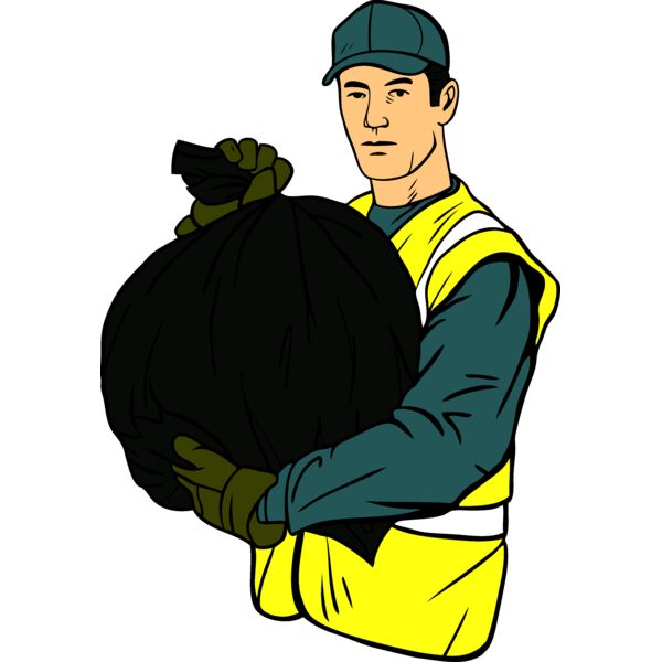 GarbmanS004 eps Thumbnail