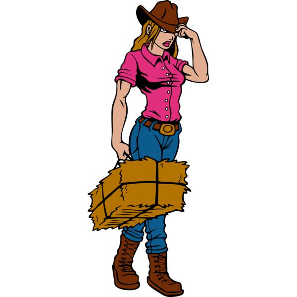 FarmerC006 eps Thumbnail