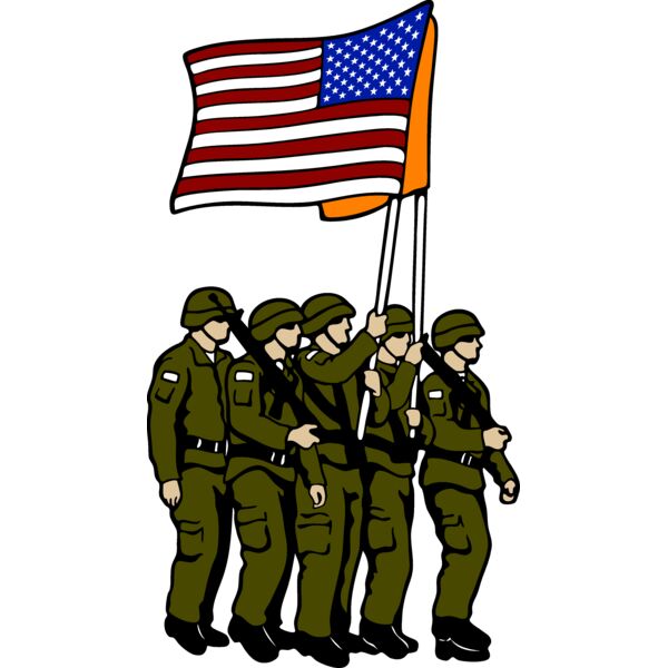 flagmiljk06 eps Thumbnail