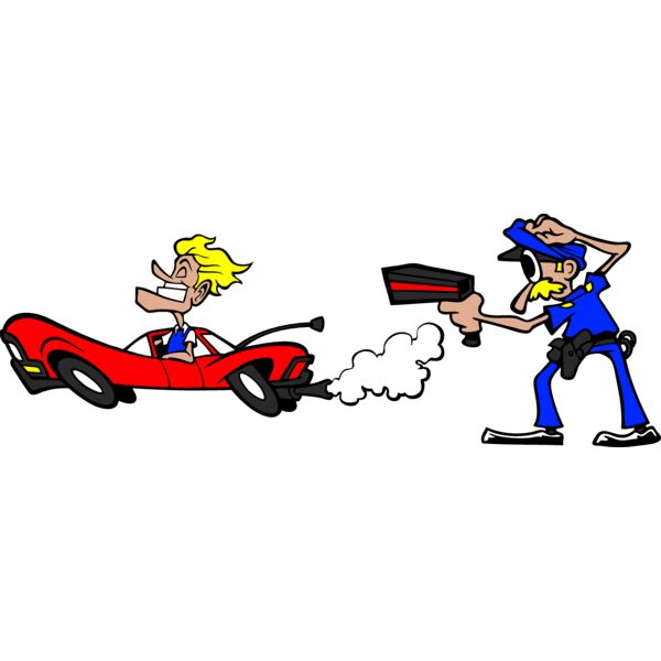 COPC004 eps Thumbnail