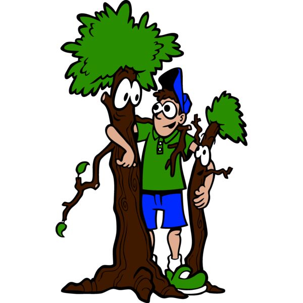 LandsC009 eps Thumbnail