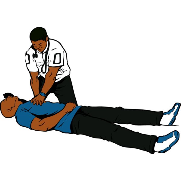 emtj032 eps Thumbnail