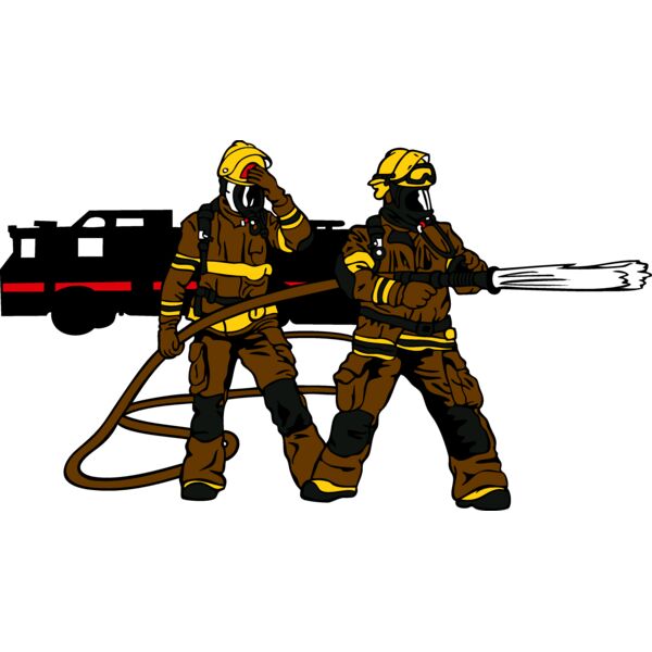 firefightersP13 eps Thumbnail