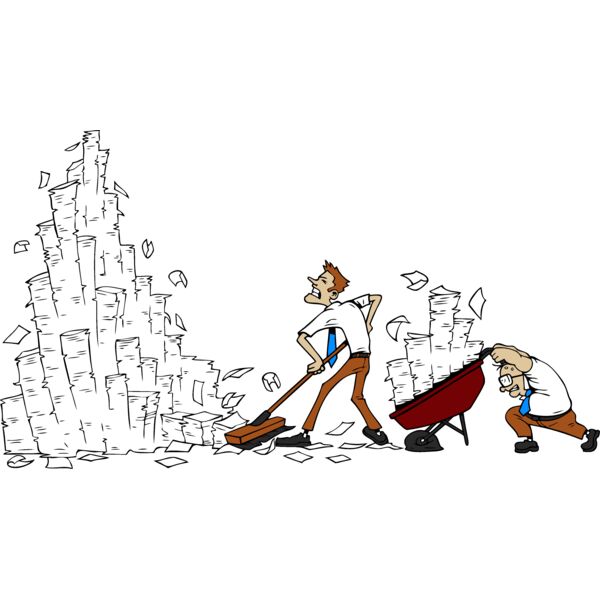 BusinessC002 eps Thumbnail