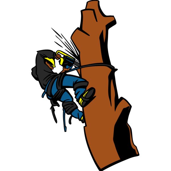 landstrimM029 eps Thumbnail