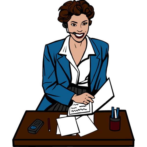 businessS16 eps Thumbnail