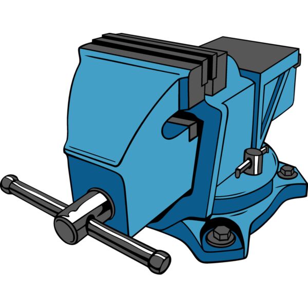 ViseC001 eps Thumbnail