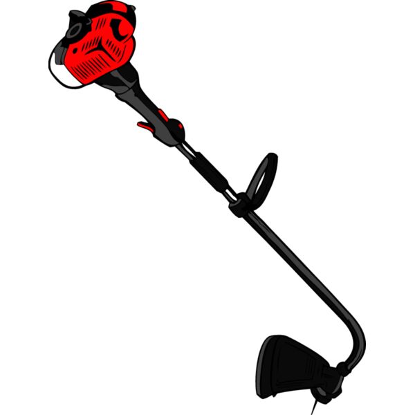 Weedtrimmerj010 eps Thumbnail