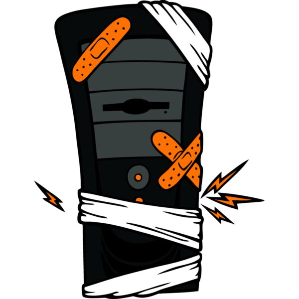 computerjk04 eps Thumbnail