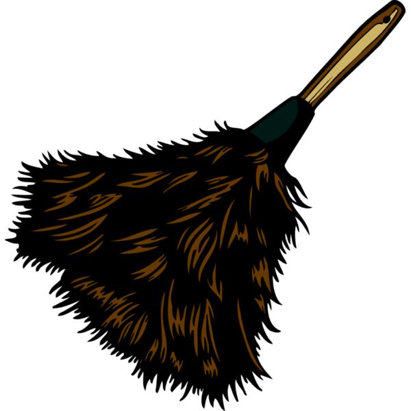 dusterj022 eps Thumbnail