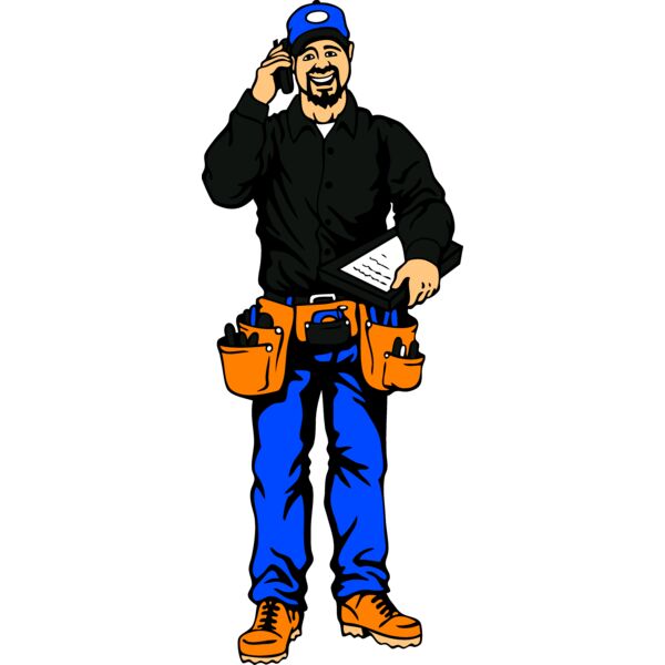 handymanjk08 eps Thumbnail