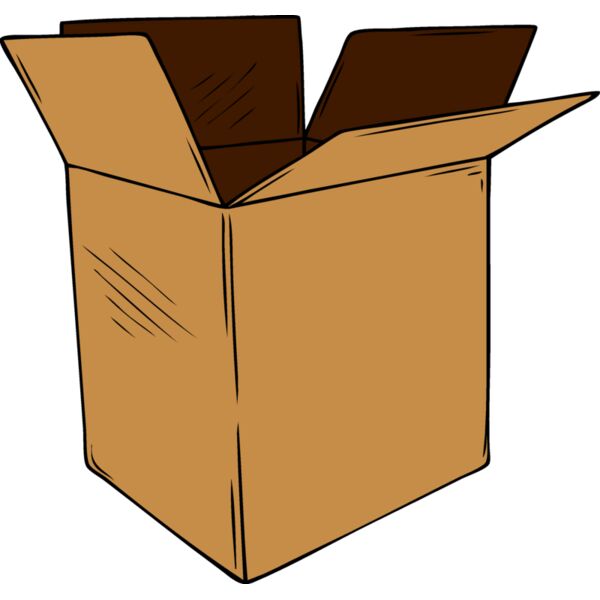 BoxC001 eps Thumbnail