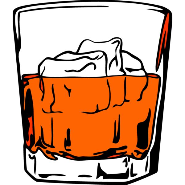 Drink7 eps Thumbnail