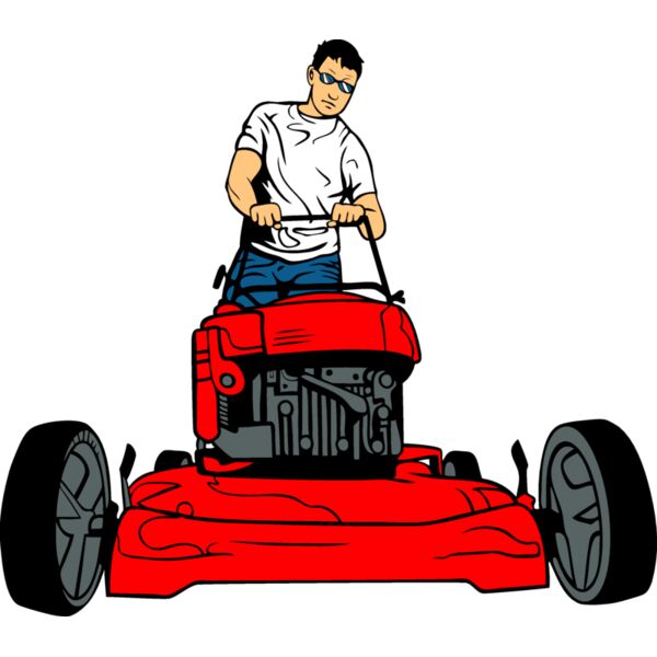 landscaperS06 eps Thumbnail