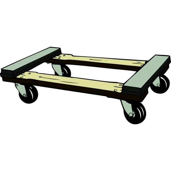 furndollyj011 eps Thumbnail