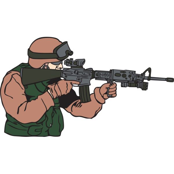 militaryP012 eps Thumbnail