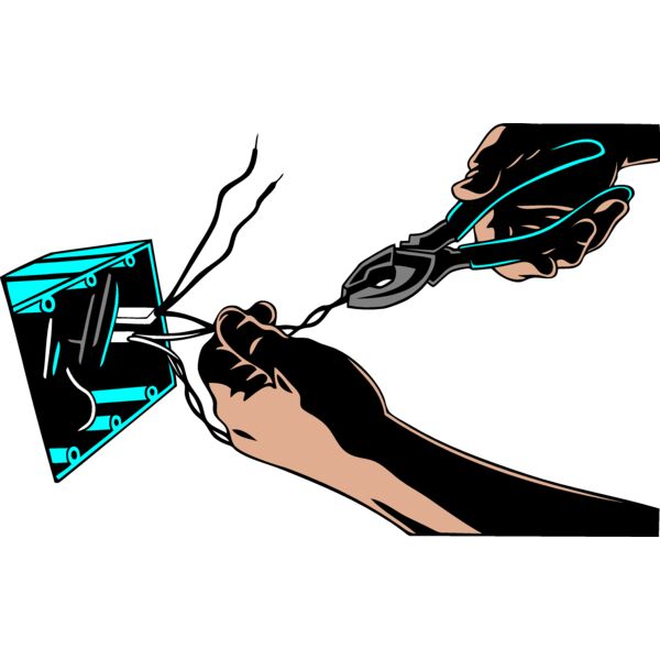 ElectriC002 eps Thumbnail