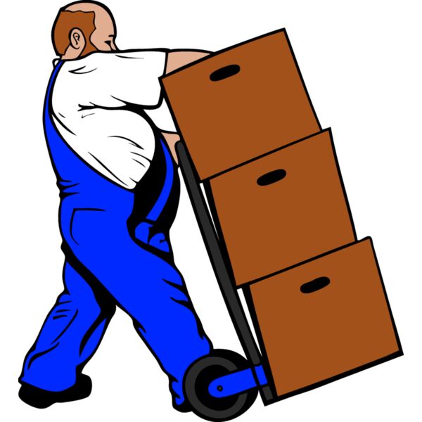 moverD009 eps Thumbnail