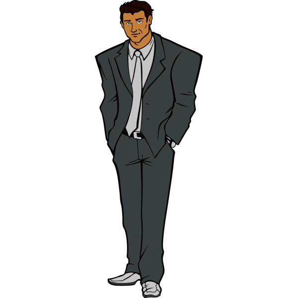 businessmanj1 eps Thumbnail