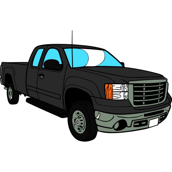 worktrucks01 eps Thumbnail