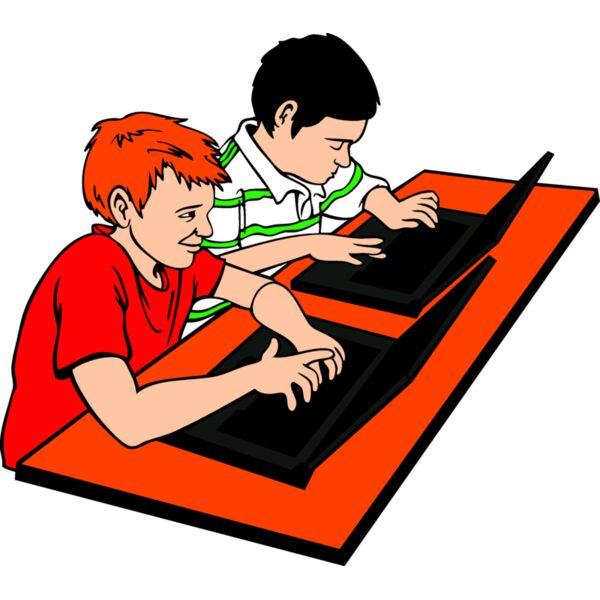 studentM01 eps Thumbnail