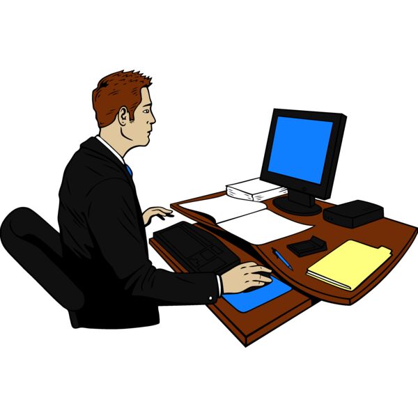 Electronic001 eps Thumbnail