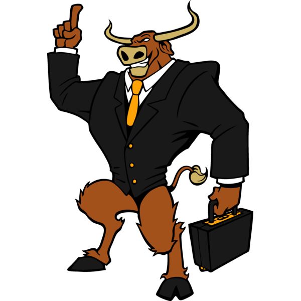 businessC005 eps Thumbnail