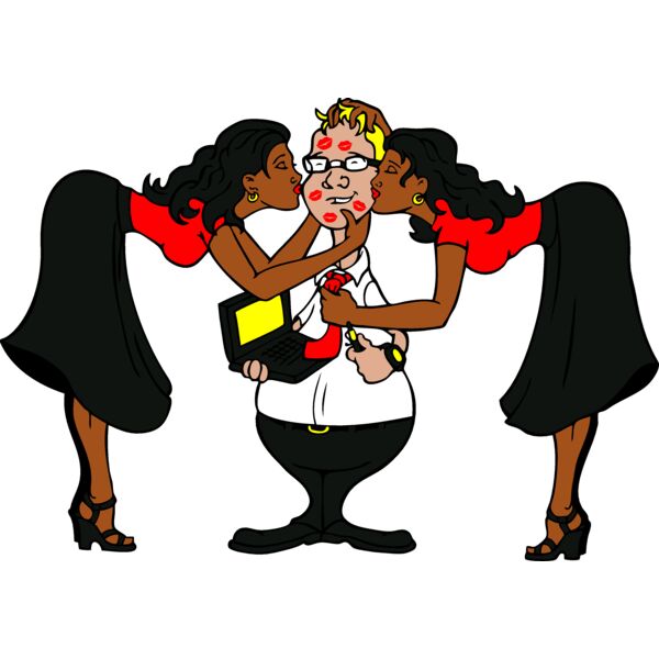 ElectronicP009 eps Thumbnail