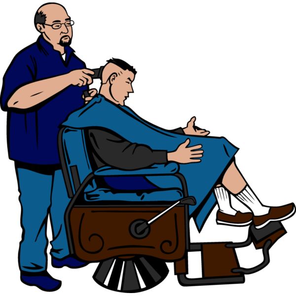 barberM013 eps Thumbnail