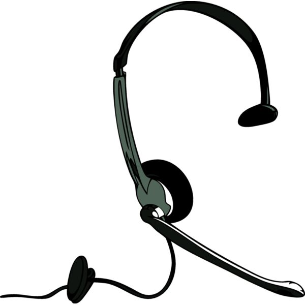 headstD01 eps Thumbnail