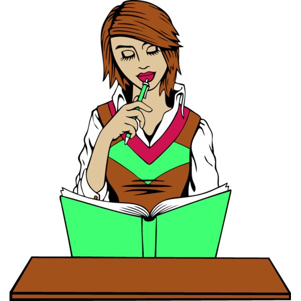 SchoolC002 eps Thumbnail