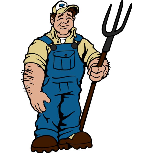 farmngjk18 eps Thumbnail