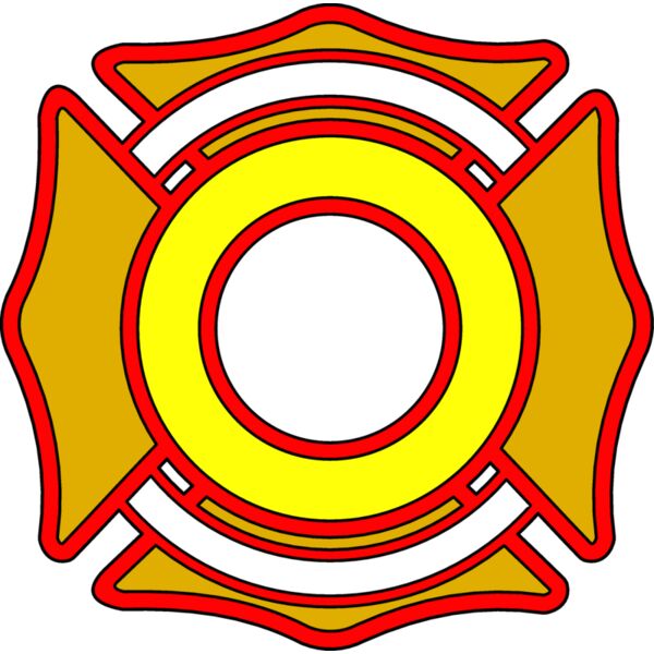 FireDept3 eps Thumbnail