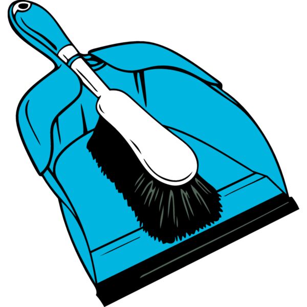 dstpnjk03 eps Thumbnail