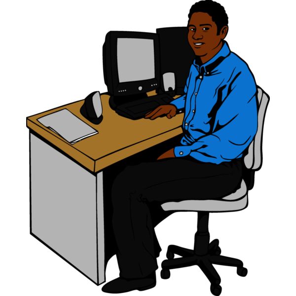 computerguyd04 eps Thumbnail