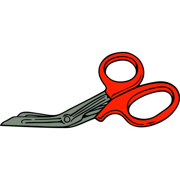 medscssrsjk02 eps Thumbnail