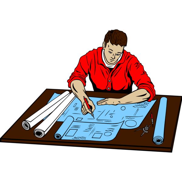 ContractorC001 eps Thumbnail