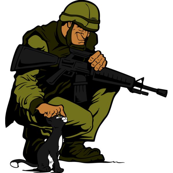 militaryj023 eps Thumbnail