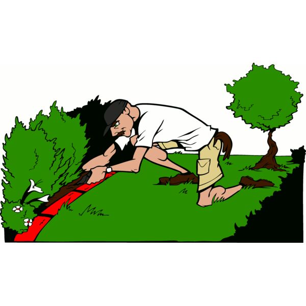 landscj023 eps Thumbnail