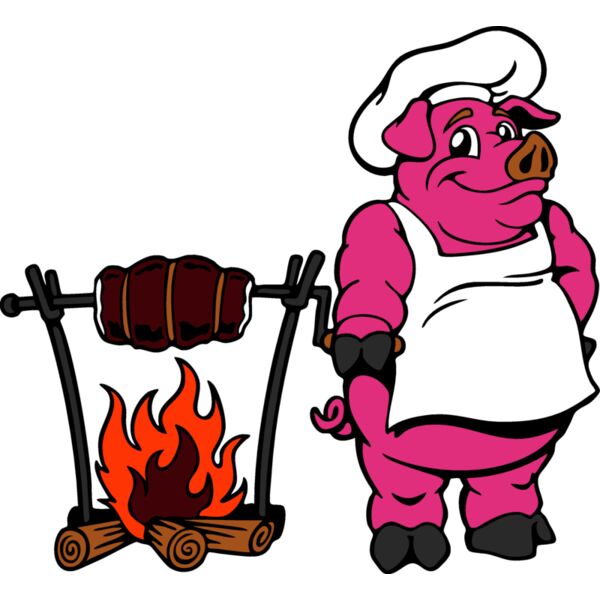 pigcookjk05 eps Thumbnail