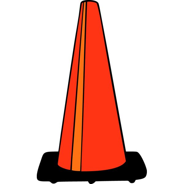 constcone01 eps Thumbnail