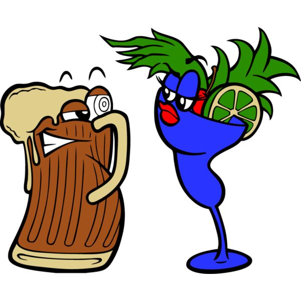 Drink8 eps Thumbnail