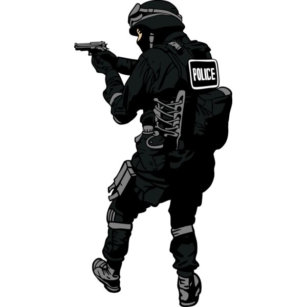 swatS01 eps Thumbnail