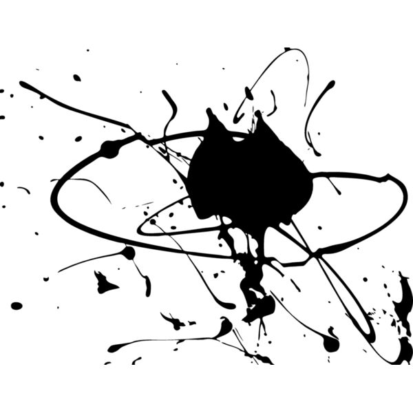 splatter01 eps Thumbnail