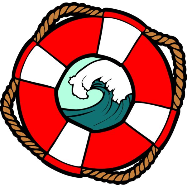 LFGRDRING2 eps Thumbnail