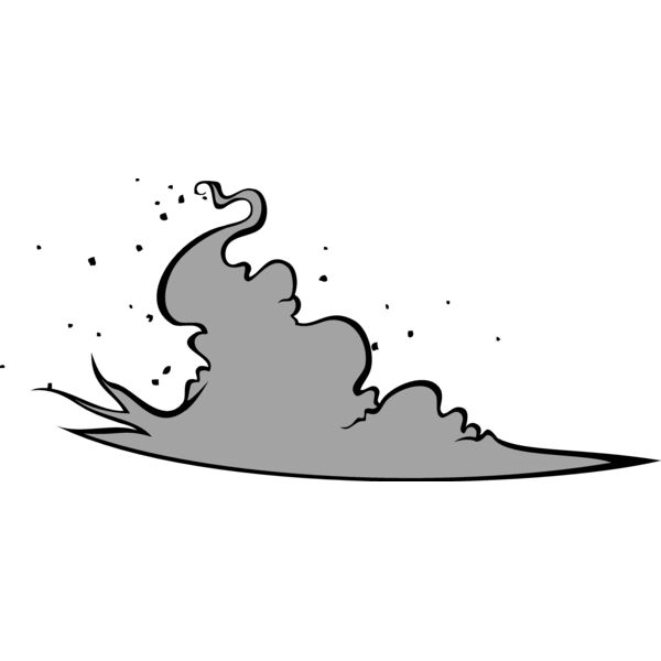 dustcloud4 eps Thumbnail