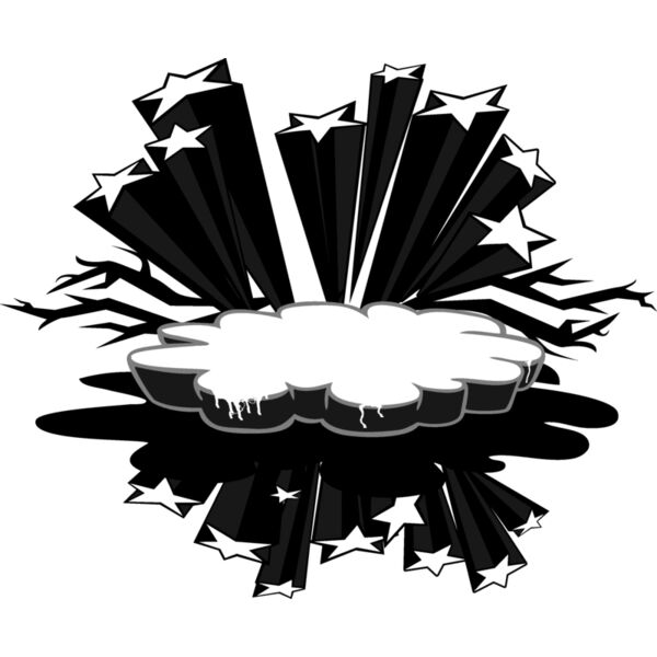 bckgrnddsgn21 eps Thumbnail